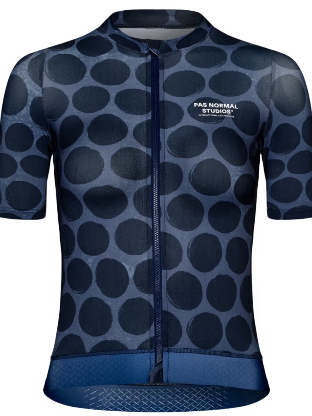 Pas normal studios Women's Essential Jersey